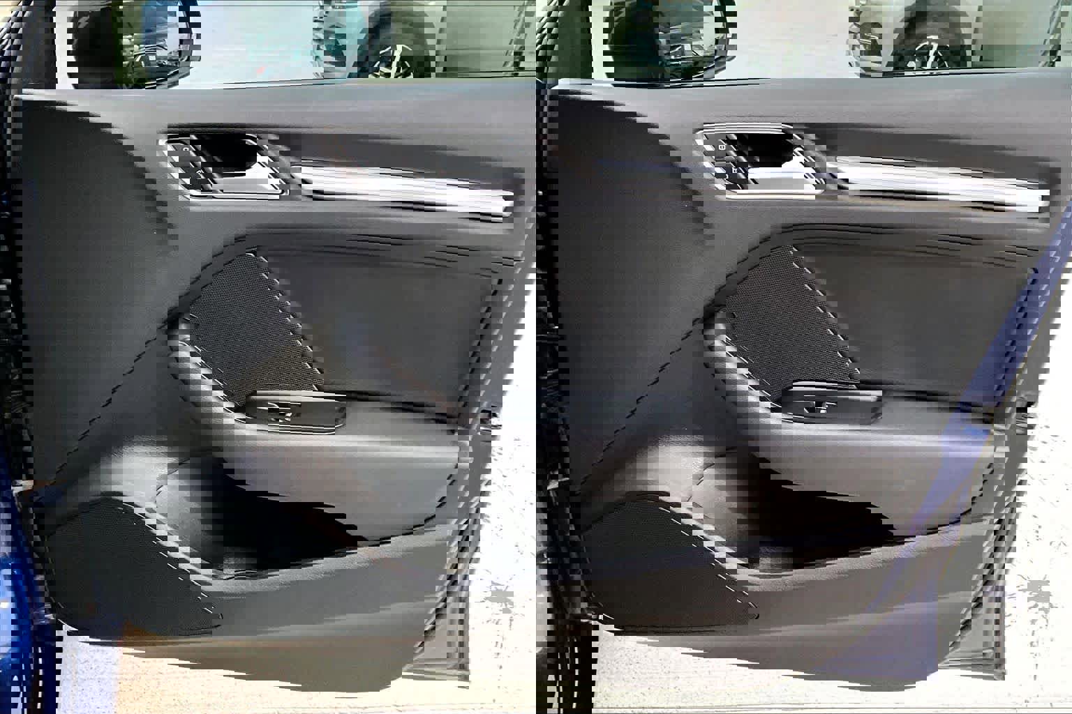 Certified 2015 Audi A3 2.0T Premium Plus AWD/4WD image 22