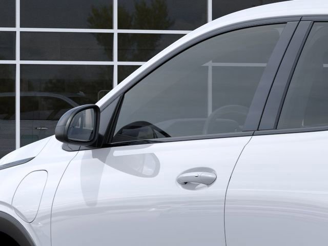 New 2027 Chevrolet Bolt LT w/ Comfort Package FWD image 12