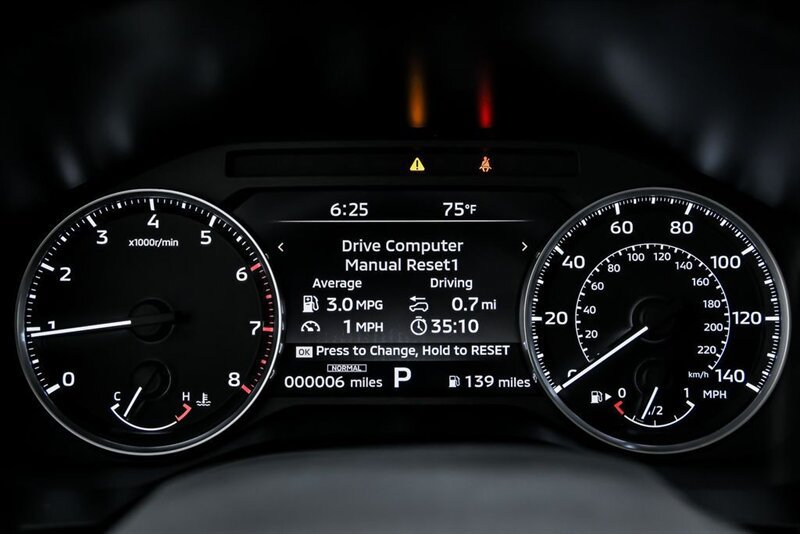 New 2025 Mitsubishi Outlander AWD image 18