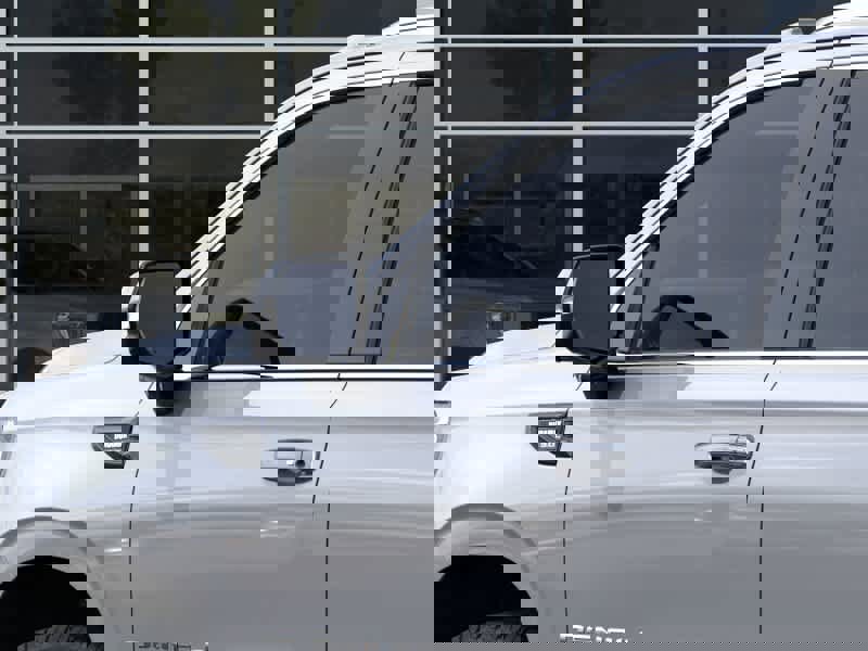 New 2026 GMC Yukon XL Denali Ultimate image 12