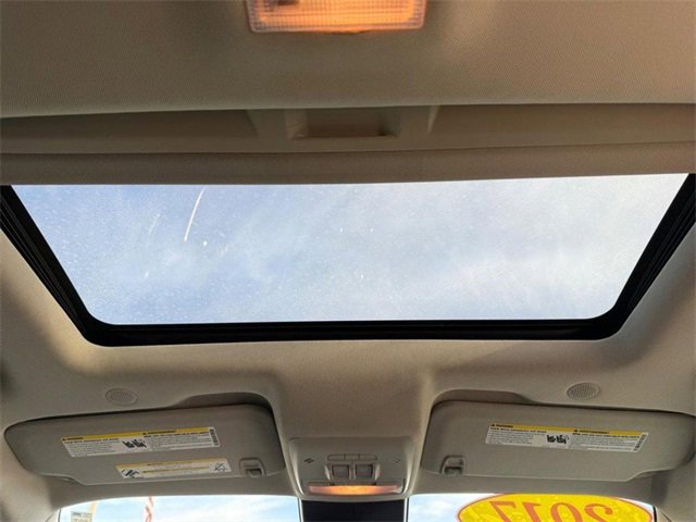 Used 2017 Buick Encore Essence w/ Experience Buick Package image 12