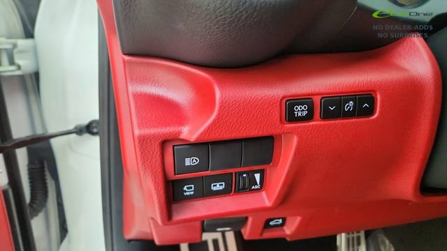 Used 2023 Lexus IS 350 F Sport RWD image 36