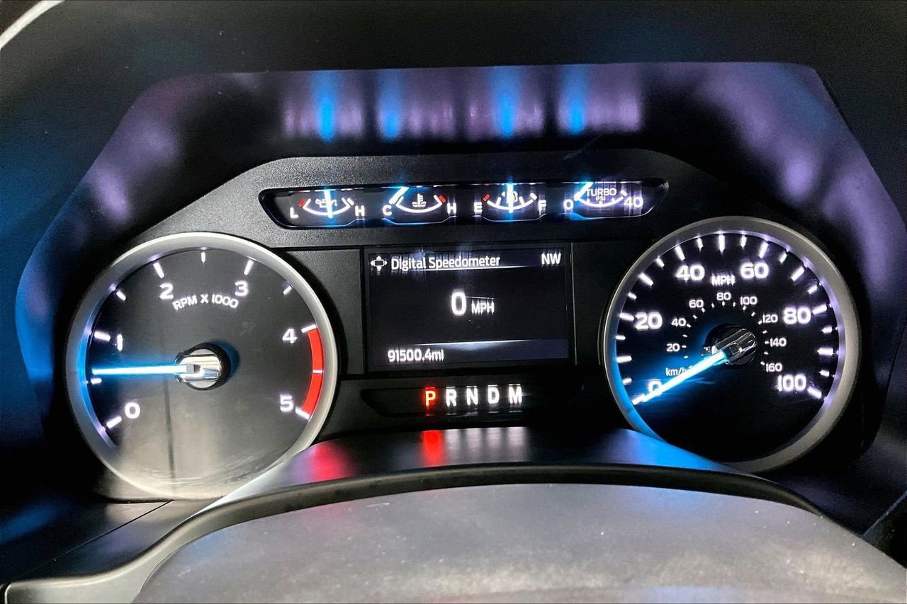 Used 2022 Ford F250 XLT w/ XLT Value Package image 23