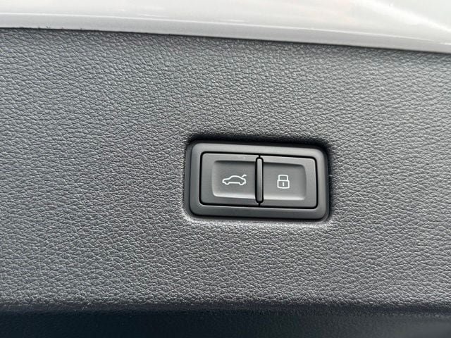 New 2026 Audi RS Q8 performance AWD/4WD image 13