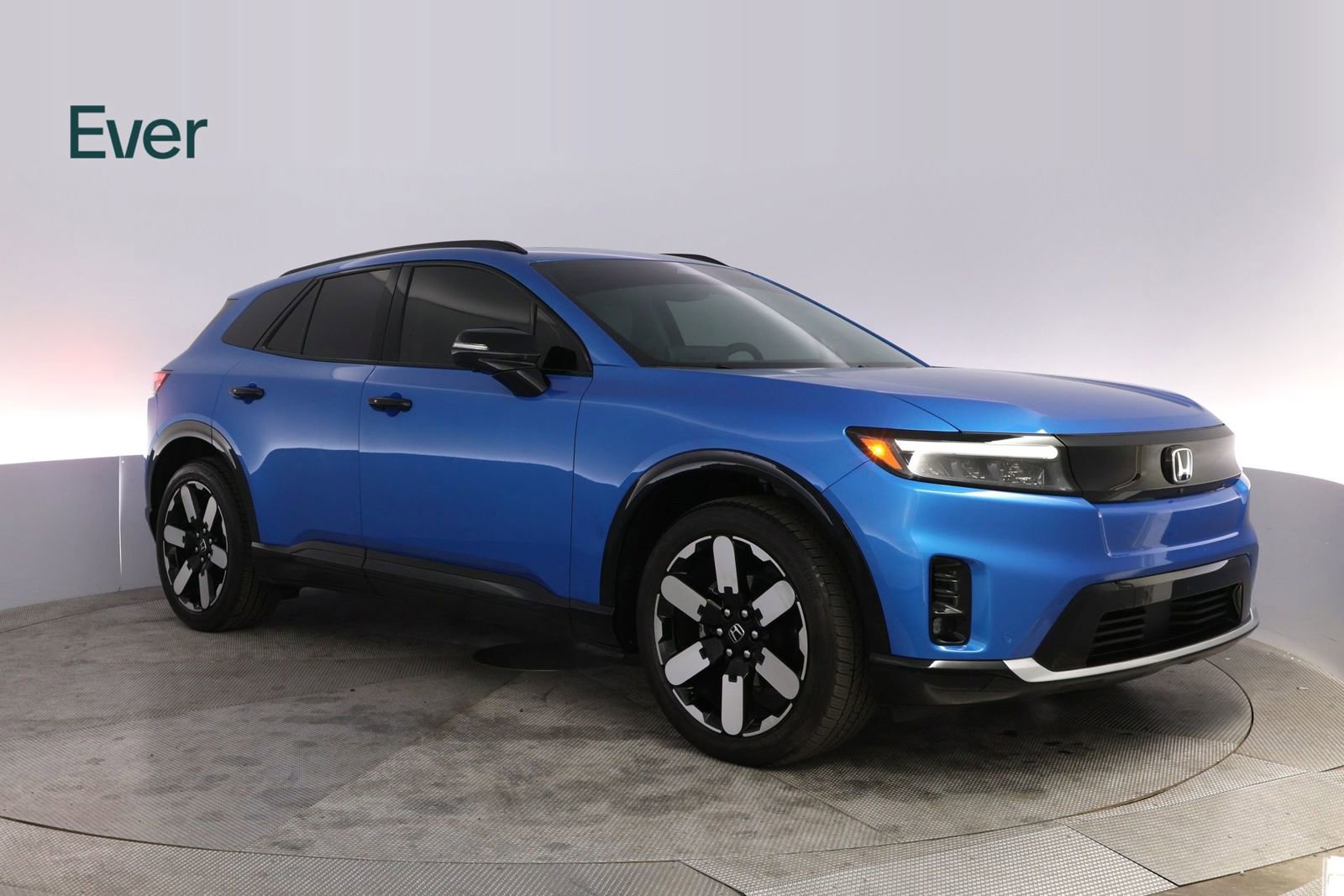 Used 2024 Honda Prologue Elite image 13