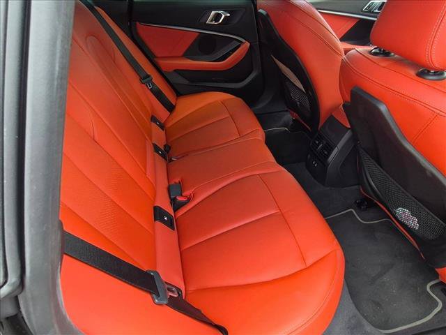 Used 2020 BMW 228i xDrive Gran Coupe w/ Premium Package AWD/4WD image 21