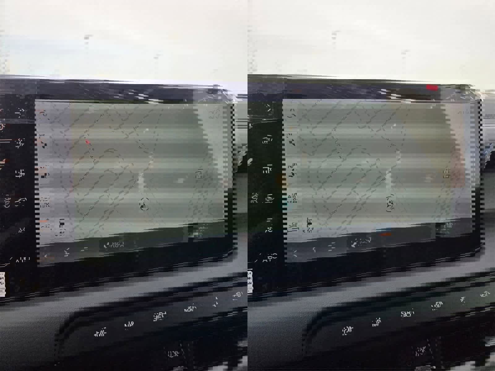 New 2027 Kia Telluride EX X-Line image 30