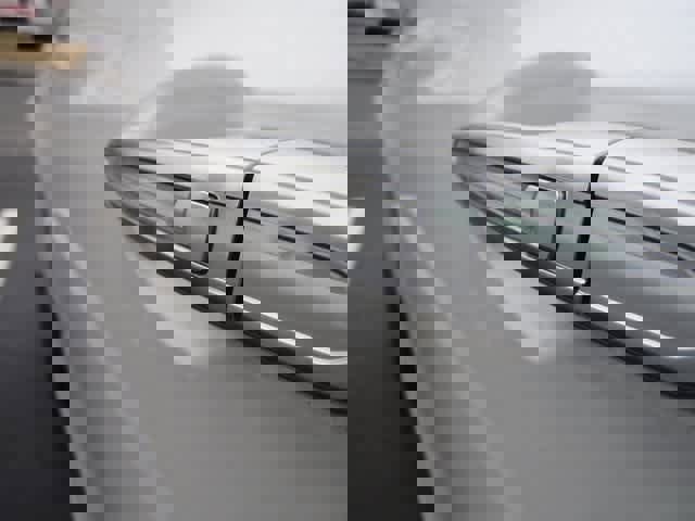 Used 2020 Cadillac XT5 Premium Luxury image 18