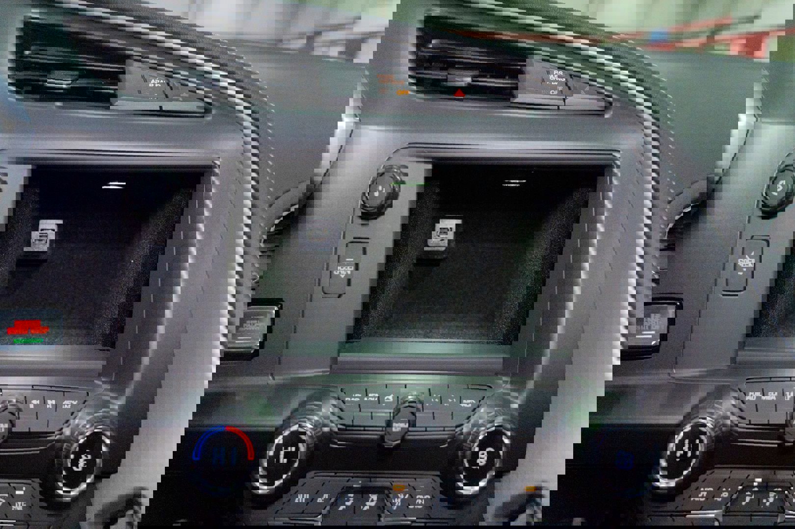 Used 2017 Chevrolet Corvette Z06 image 47