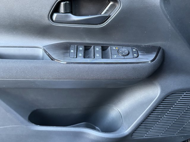 New 2026 Nissan Kicks S w/ Charging Package image 19