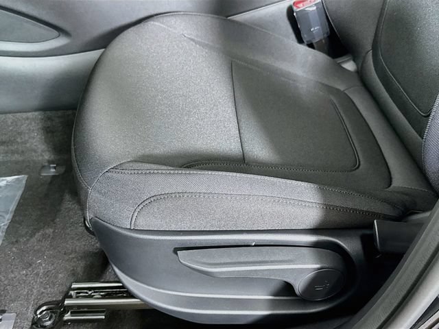 New 2026 Hyundai Tucson SE AWD/4WD image 15