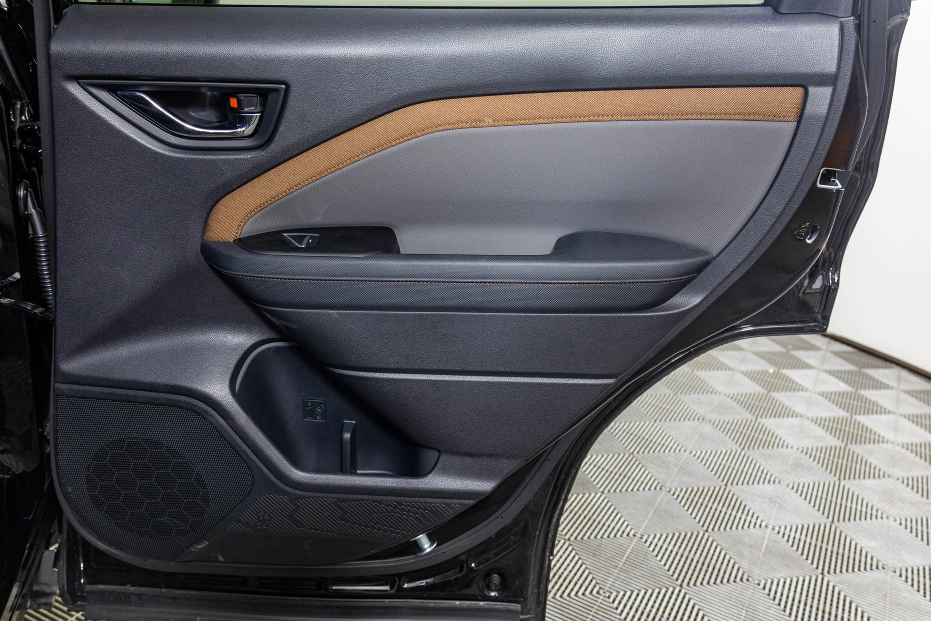 Used 2026 Subaru Forester Sport image 41