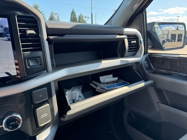 Certified 2023 Ford F150 XLT w/ Equipment Group 302A High AWD/4WD image 64