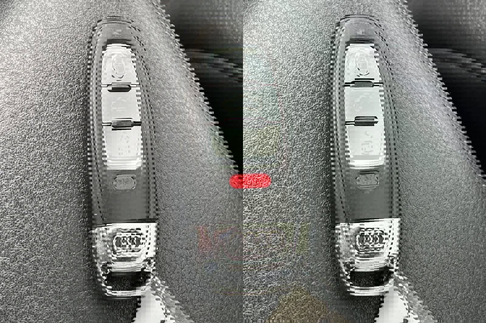 Used 2015 Audi A5 2.0T Premium Plus image 22