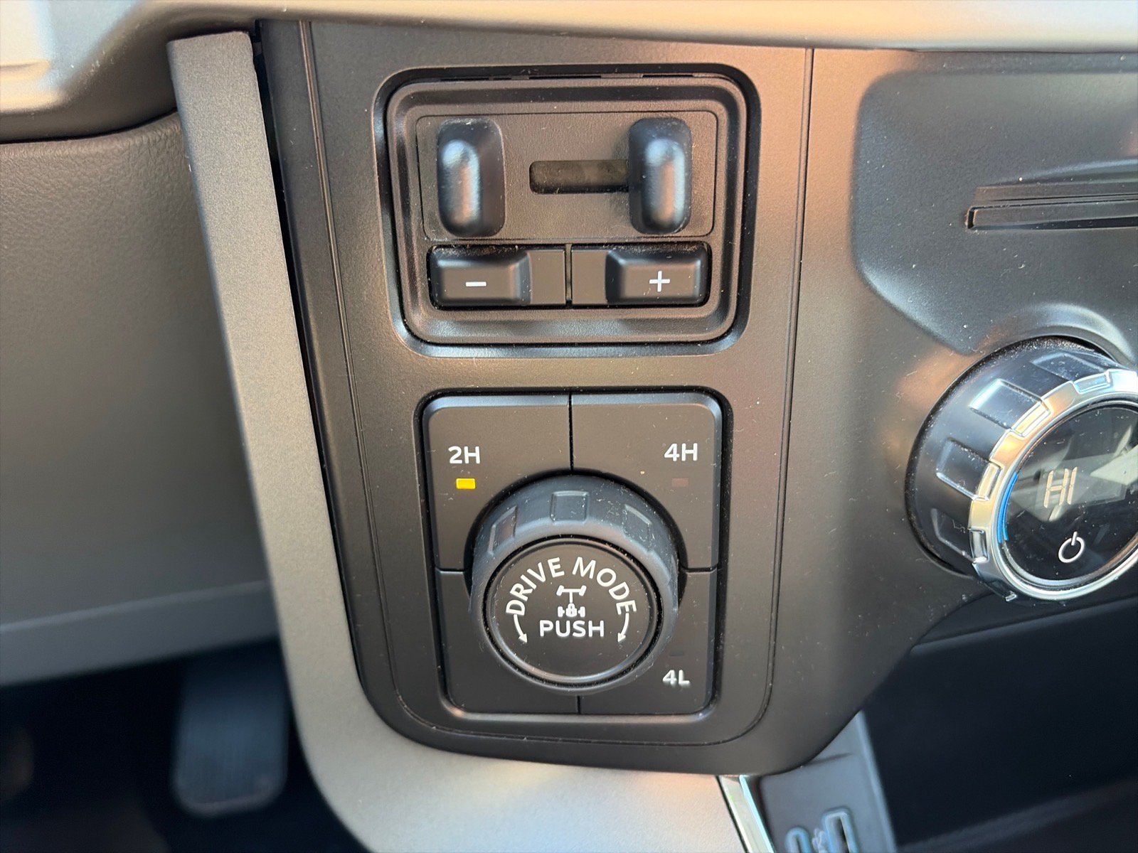 Used 2021 Ford F150 XLT w/ Equipment Group 302A High AWD/4WD image 22
