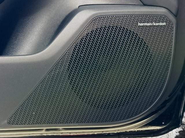 New 2025 Kia K4 GT-Line w/ GT-Line Premium Package FWD image 22
