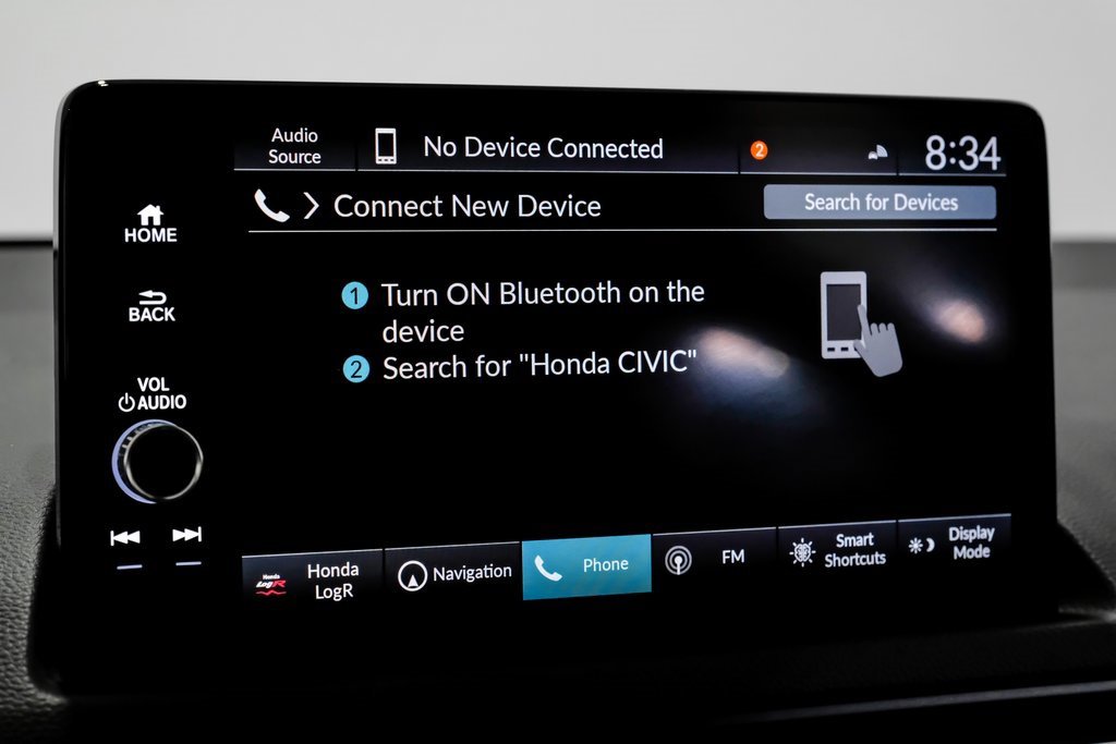 Used 2023 Honda Civic Type R image 29