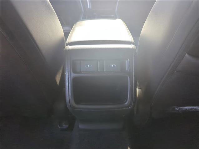 Used 2022 Honda Accord Sport image 16