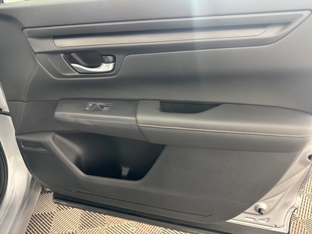 Used 2024 Honda CR-V Sport image 25