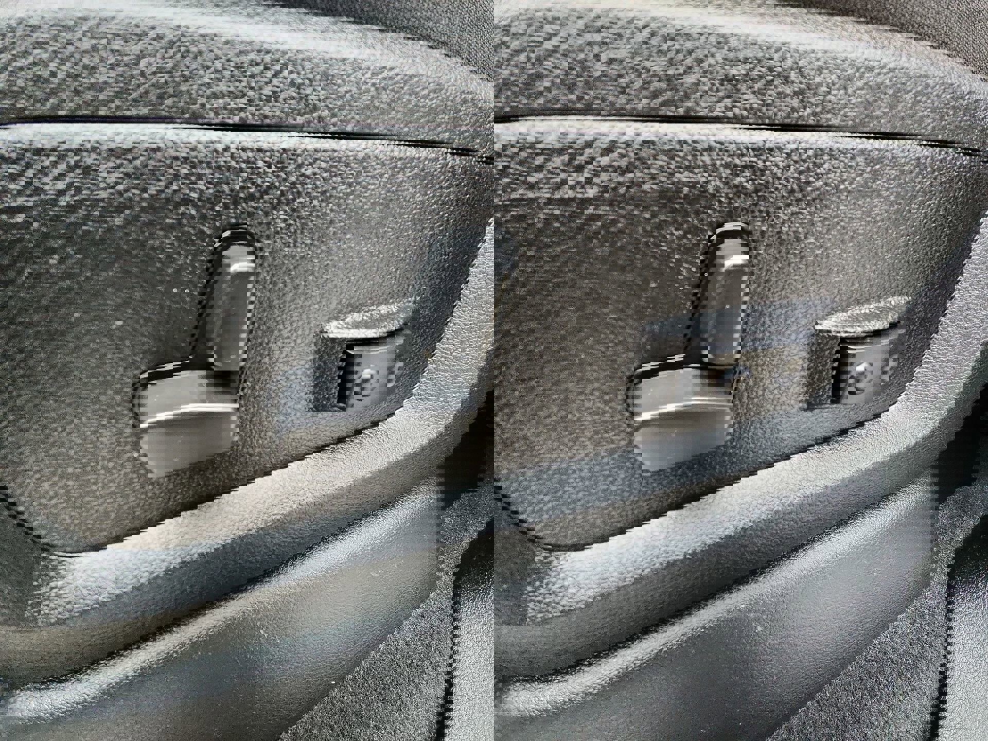 Certified 2024 RAM 2500 Big Horn image 14