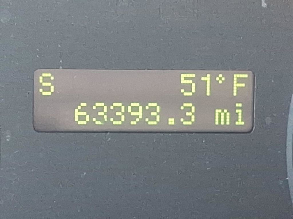 Used 2007 Ford Explorer Sport Trac Limited image 21