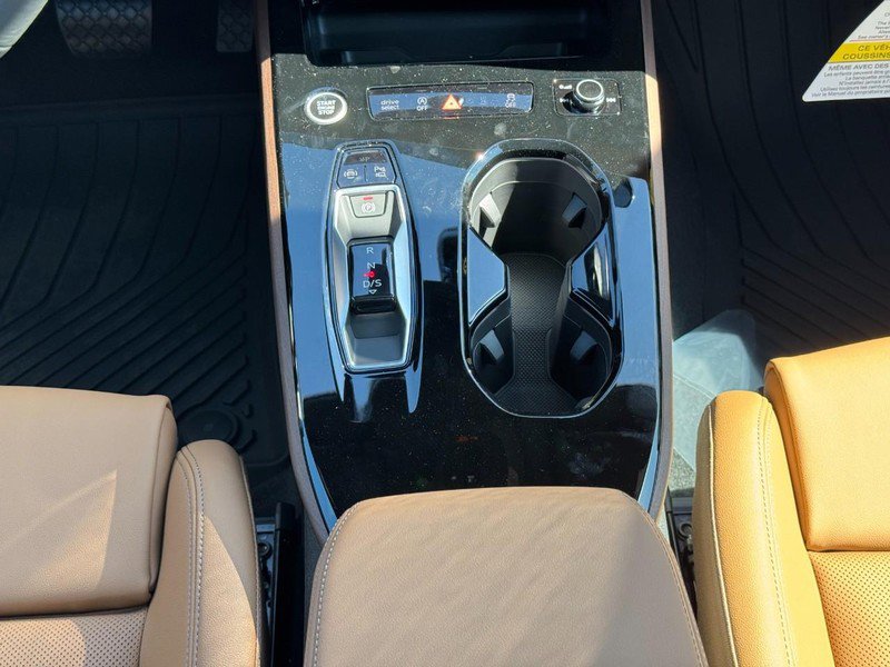 New 2025 Audi A5 2.0T Premium Plus image 9