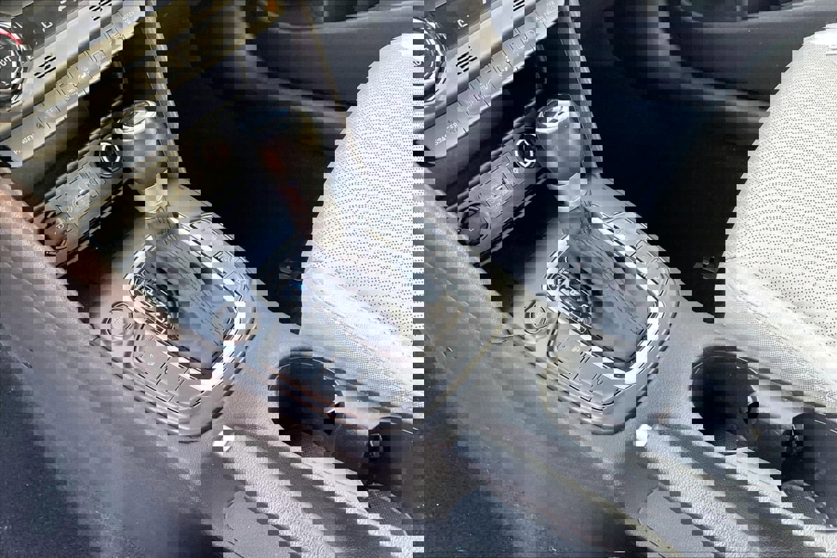 Used 2020 Hyundai Kona Ultimate image 15