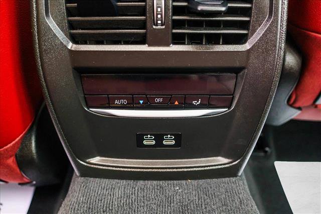 Used 2026 BMW M340i xDrive M340i NA xDrive image 23