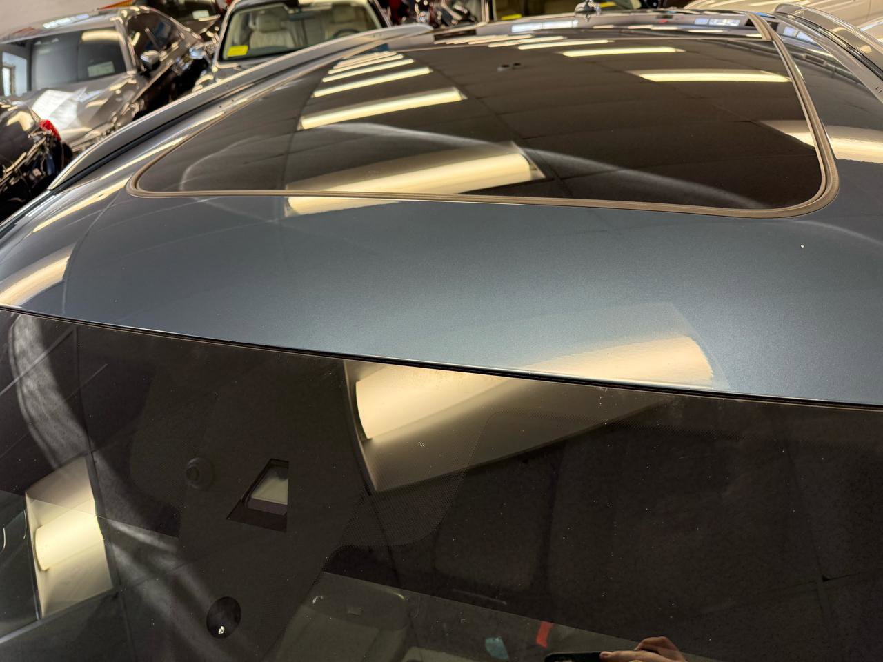 Used 2018 Audi Q5 2.0T Premium Plus w/ Premium Plus Package image 16