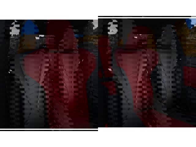 New 2026 BMW 228 Gran Coupe image 11