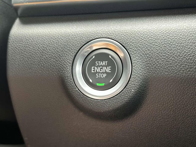 New 2026 GMC Terrain Elevation image 23