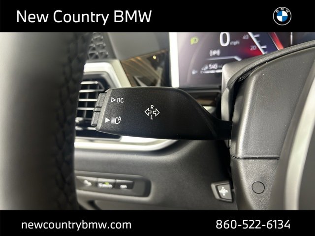 New 2026 BMW X5 xDrive50e image 19