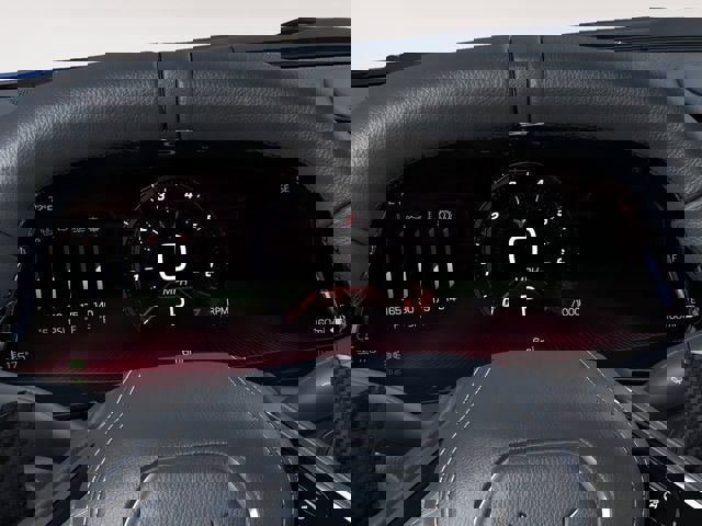 New 2026 Chevrolet Corvette Z06 image 18