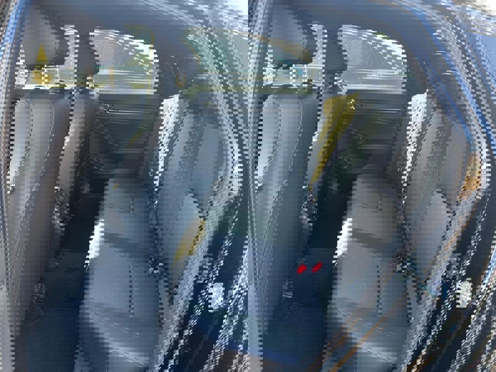 Used 2022 Honda Accord Sport image 26