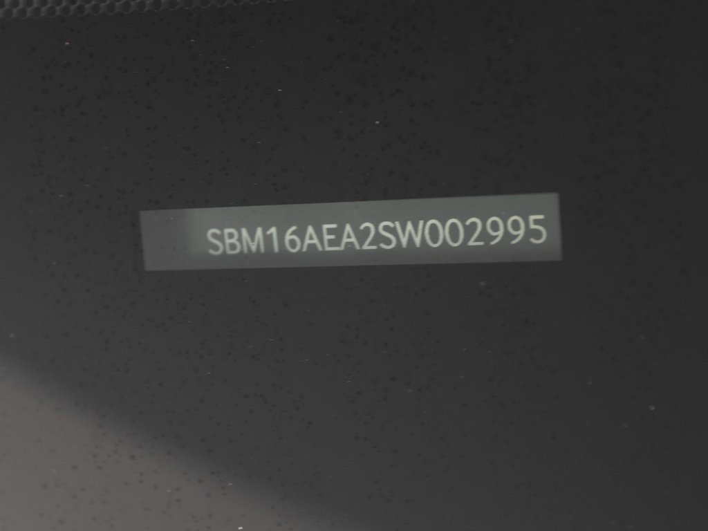 New 2025 McLaren Artura image 45