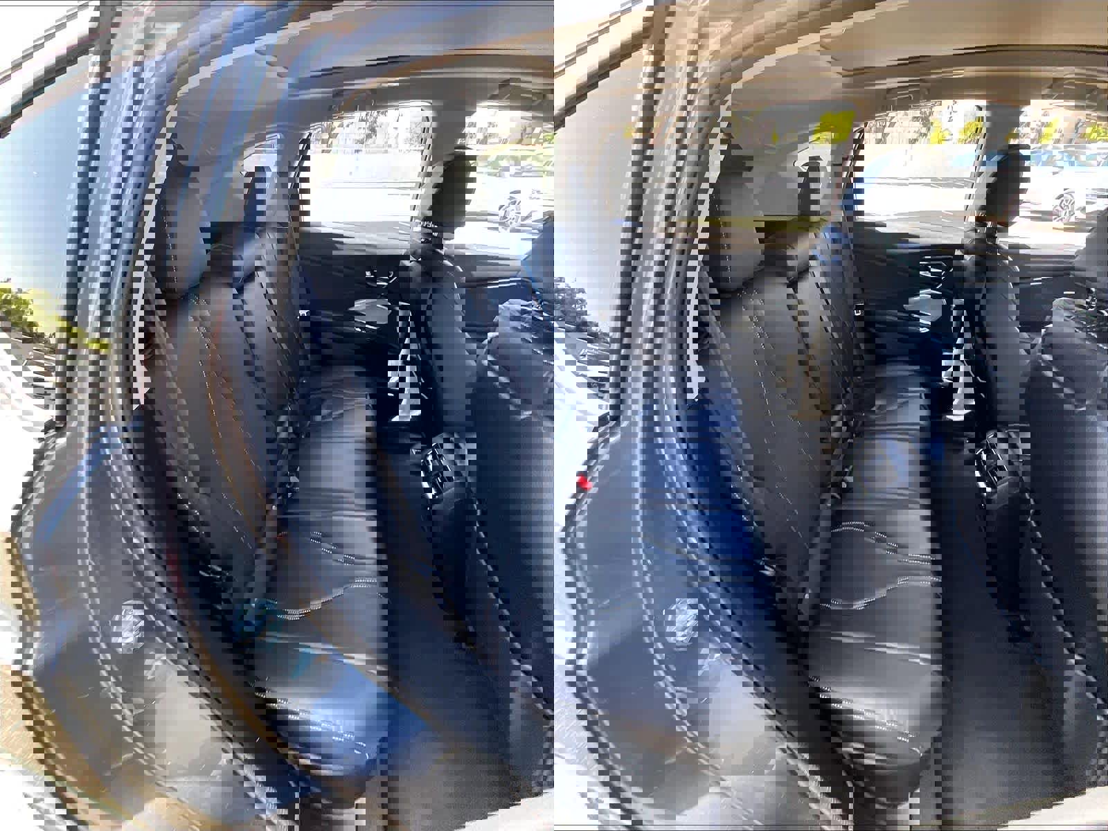 Used 2023 Acura RDX FWD w/ Technology Package image 28