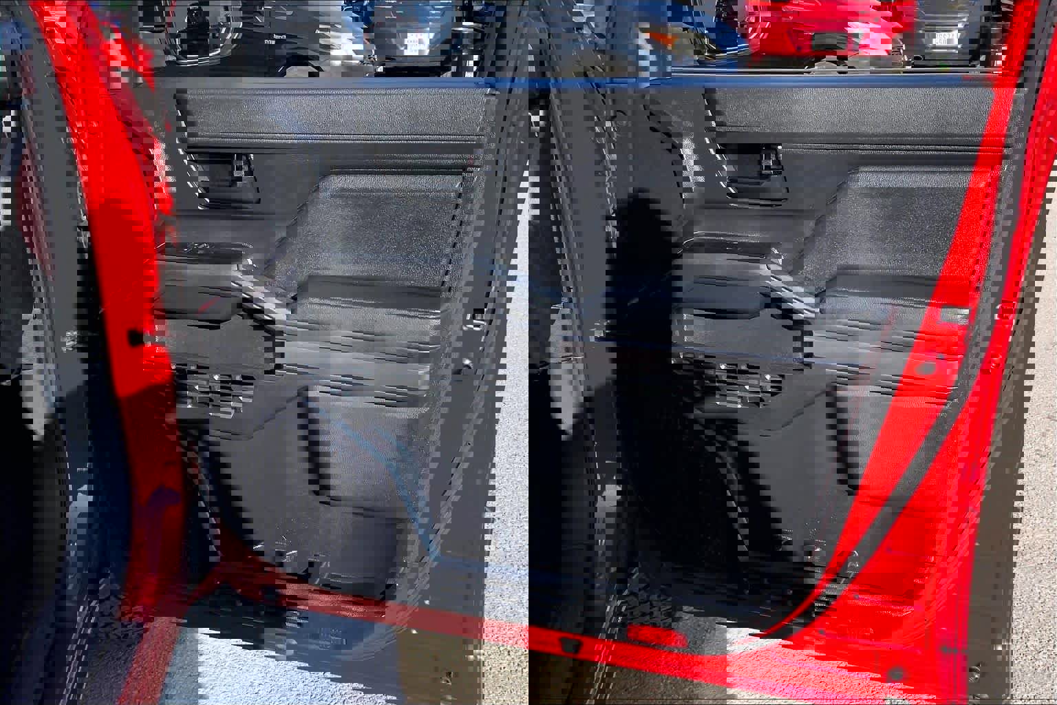 Used 2024 Toyota Tacoma SR5 image 21