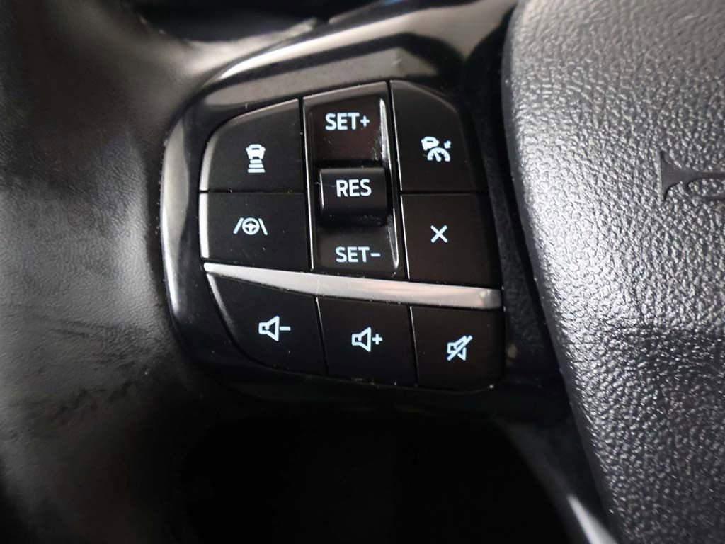 Used 2022 Ford Escape SEL FWD image 38