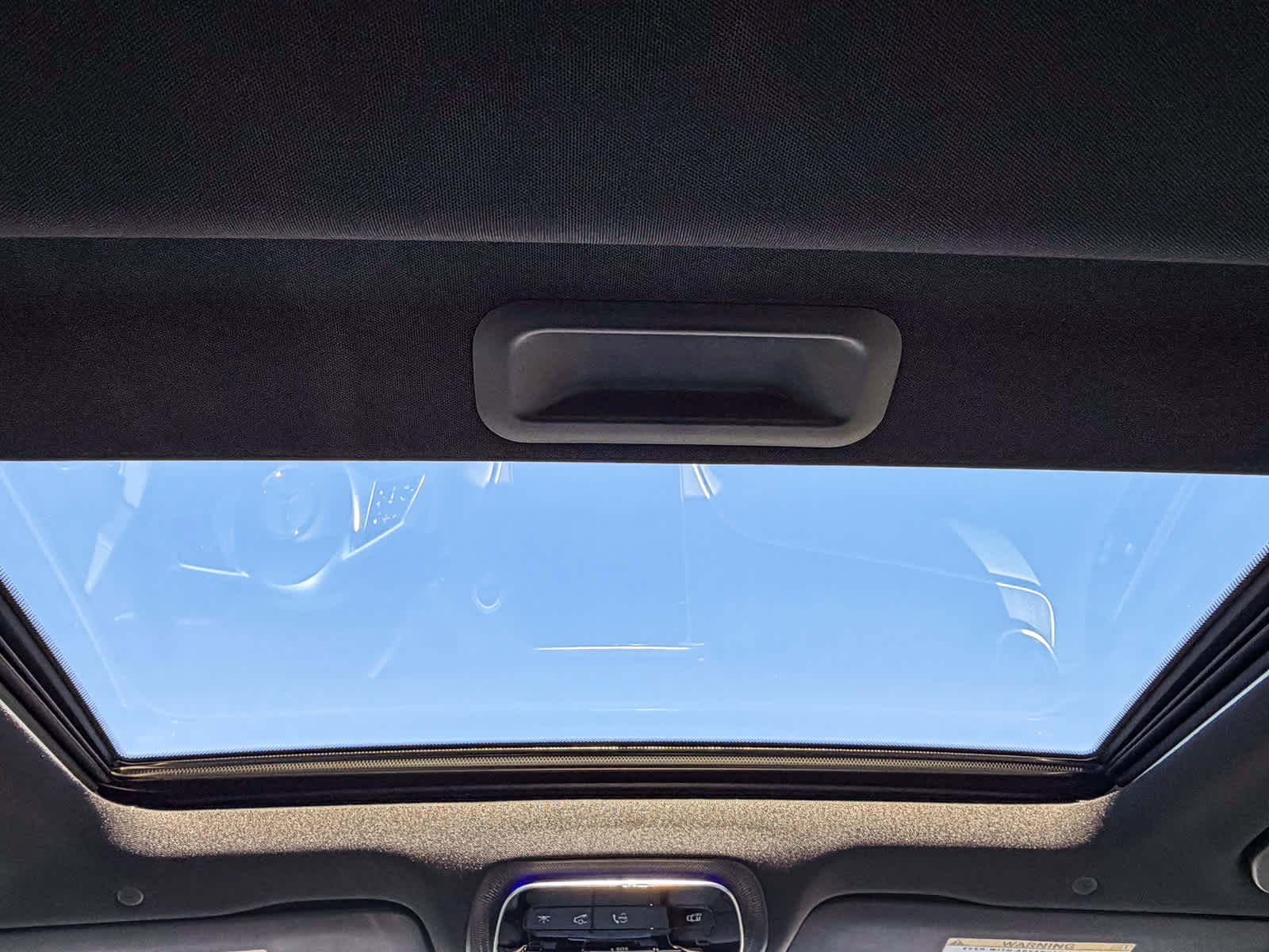 Used 2023 Mercedes-Benz C 300 Sedan image 15