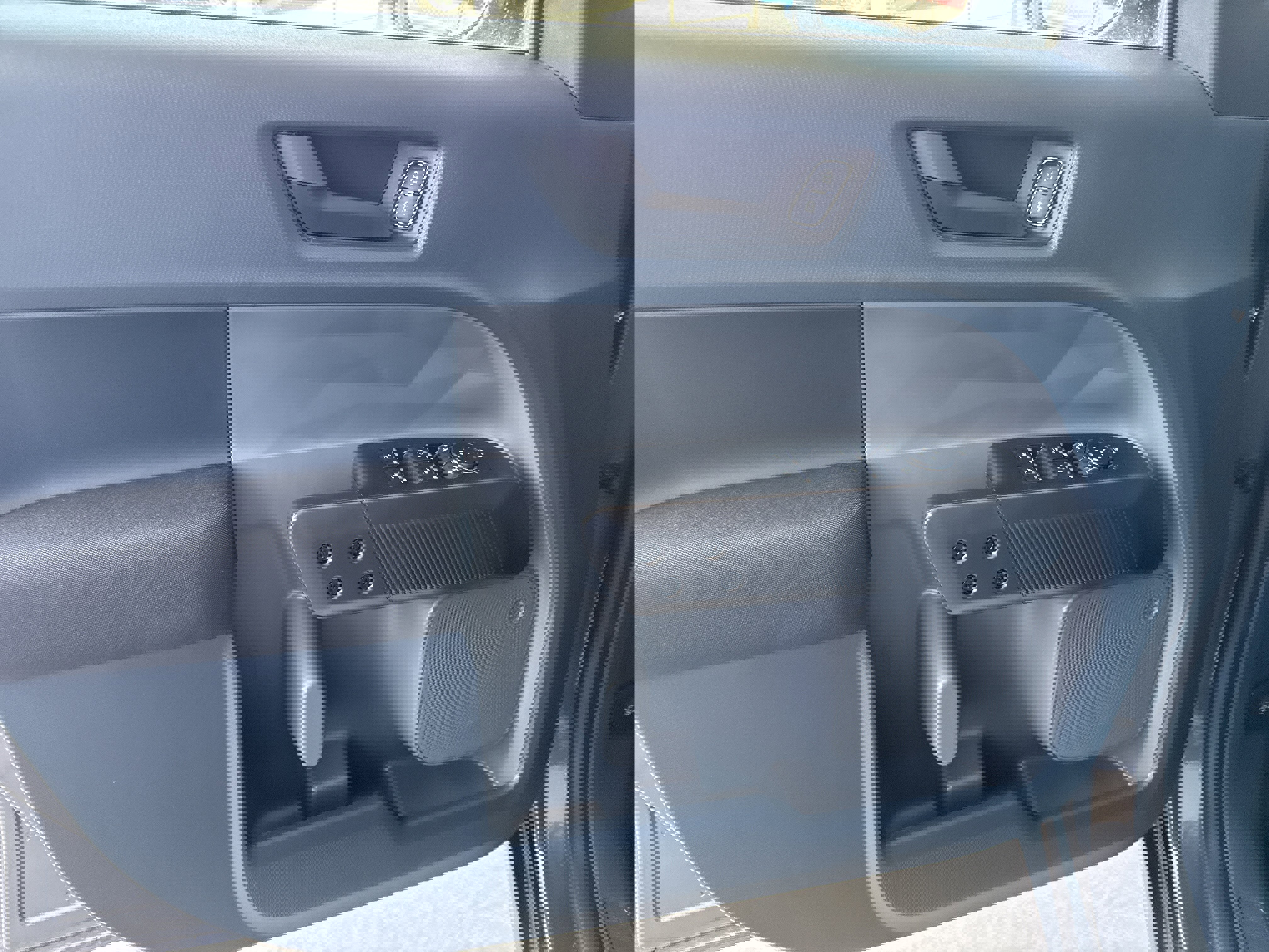 New 2026 Ford Maverick XL FWD image 20