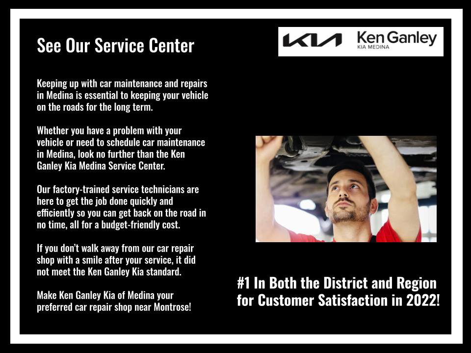 Certified 2022 Kia Sorento EX w/ Panoramic Sunroof Package image 74