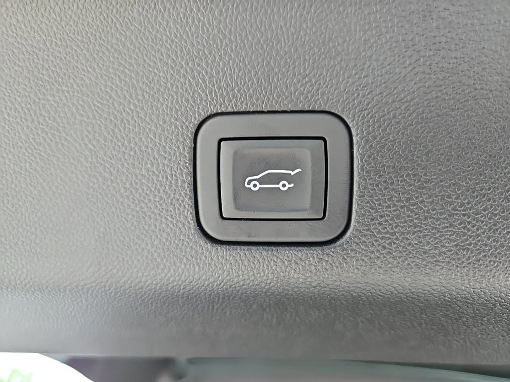 New 2026 GMC Yukon Denali AWD/4WD image 55