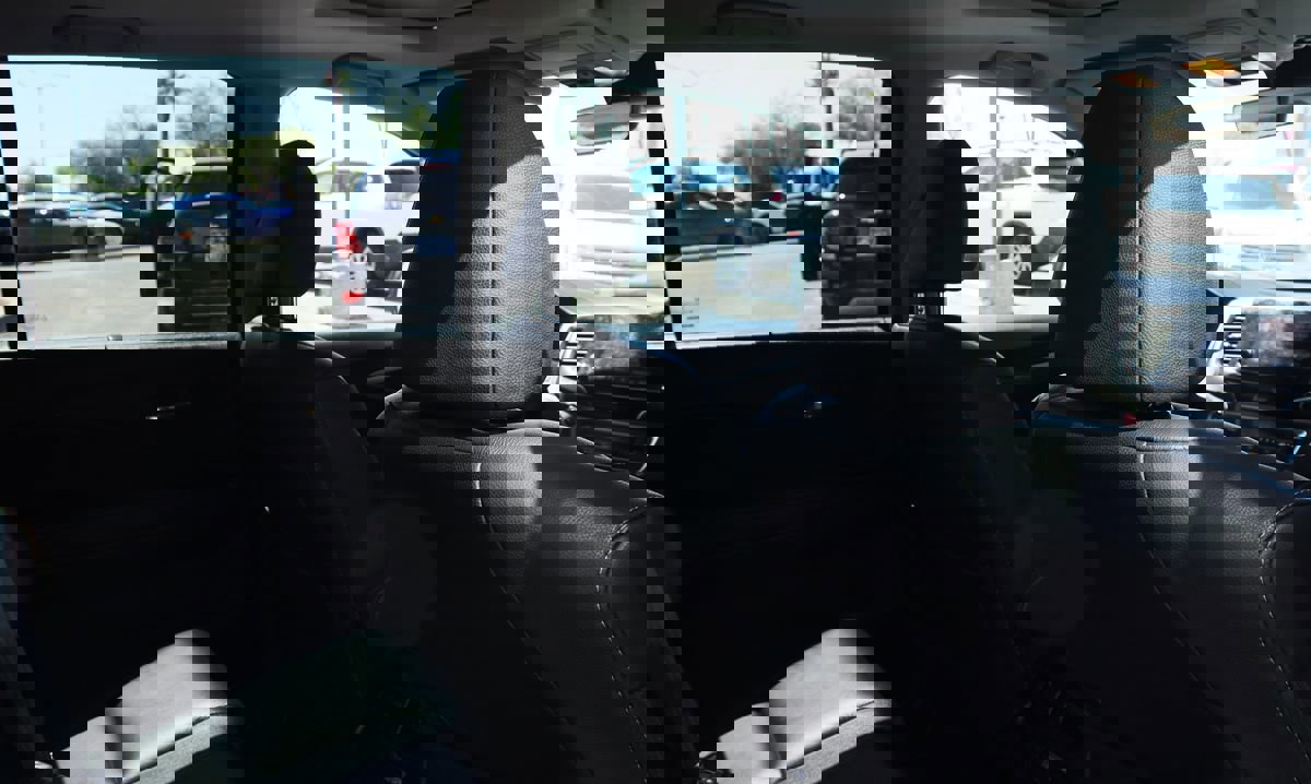 Used 2022 Honda Pilot EX-L image 31