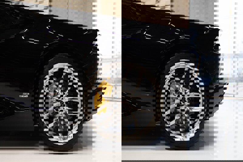 Used 2015 Lamborghini Huracan LP 610-4 image 6