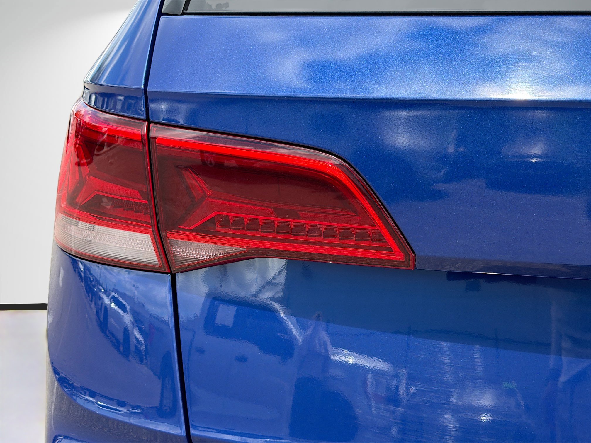 Used 2022 Volkswagen Taos SE image 10