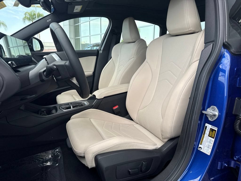 Used 2026 BMW 228i w/ Premium Package FWD image 11