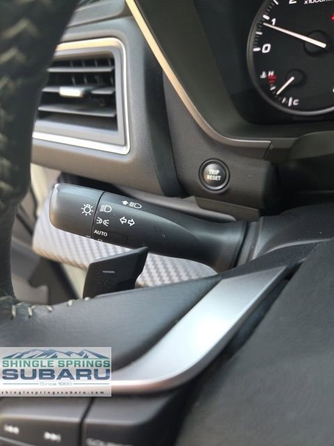 Certified 2025 Subaru Ascent Premium AWD/4WD image 30