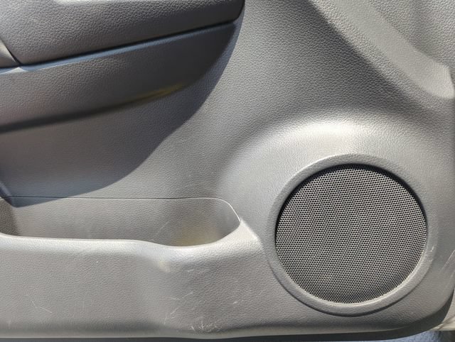 Certified 2020 Nissan Rogue SV AWD/4WD image 35