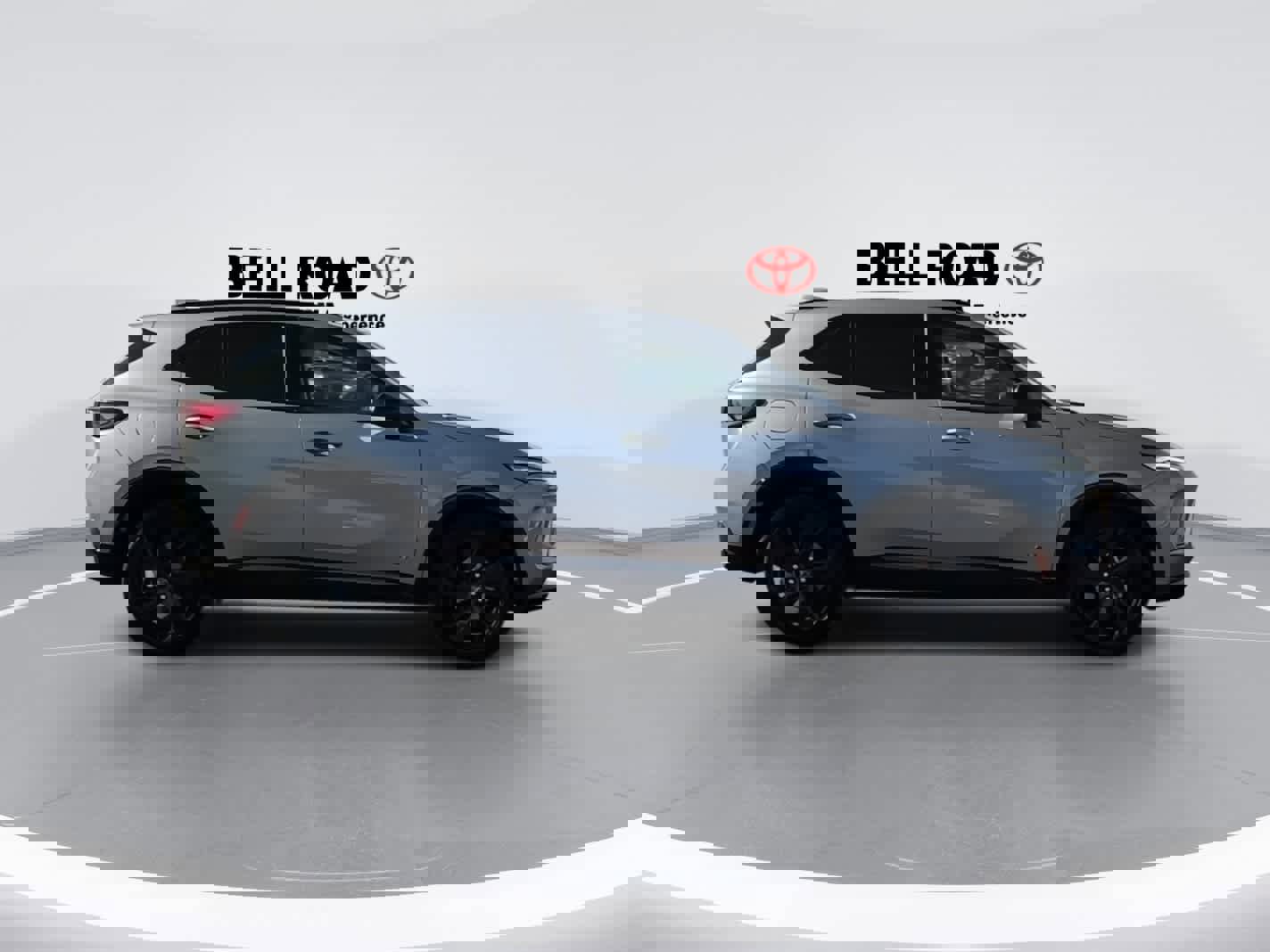 Used 2025 Buick Envision Sport Touring image 9