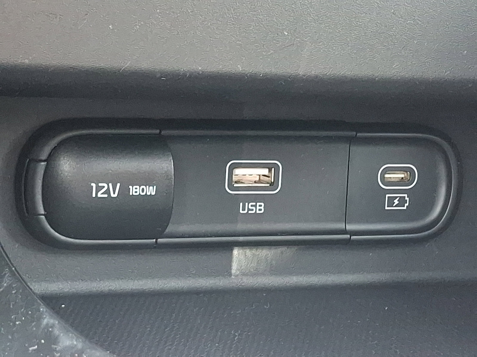 Used 2024 Kia Seltos EX AWD/4WD image 29